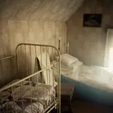 Villisca Axe Murder House photo