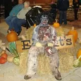 Eckert's Grafton Farm photo