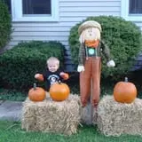 Eckert's Grafton Farm photo