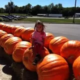 Eckert's Grafton Farm photo