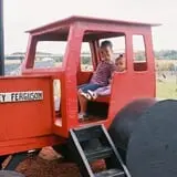 Eckert's Grafton Farm photo