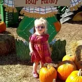 Eckert's Grafton Farm photo