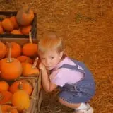 Eckert's Grafton Farm photo
