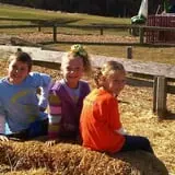 Eckert's Grafton Farm photo