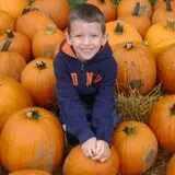 Eckert's Grafton Farm photo