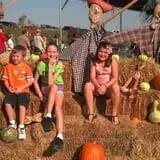 Eckert's Grafton Farm photo