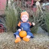 Eckert's Grafton Farm photo