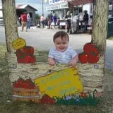 Eckert's Grafton Farm photo