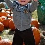 Eckert's Grafton Farm photo