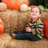 Eckert's Grafton Farm photo
