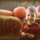 Eckert's Grafton Farm photo