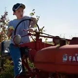 Eckert's Grafton Farm photo