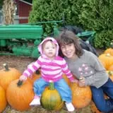 Eckert's Grafton Farm photo
