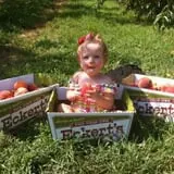 Eckert's Grafton Farm photo