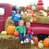 Eckert's Grafton Farm photo