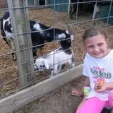 Eckert's Grafton Farm photo