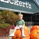 Eckert's Grafton Farm photo