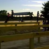 Eckert's Grafton Farm photo