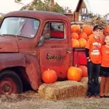 Eckert's Grafton Farm photo
