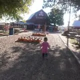 Eckert's Grafton Farm photo