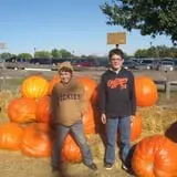 Eckert's Grafton Farm photo
