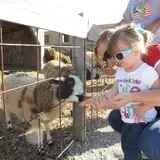 Eckert's Grafton Farm photo