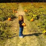 Eckert's Grafton Farm photo