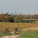 Eckert's Grafton Farm photo
