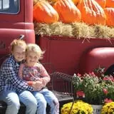 Eckert's Grafton Farm photo