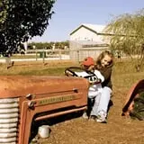 Eckert's Grafton Farm photo