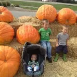 Eckert's Grafton Farm photo