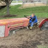 Eckert's Grafton Farm photo