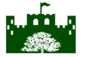 Halloween Ball  - Sands Point Preserve Conservancy