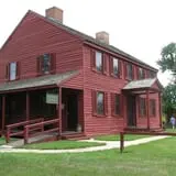 Photo by Preservation Maryland, via Flickr