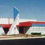 http://www.greyhoundbusmuseum.org/