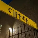 Cipher Escape Rooms photo