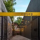 Cipher Escape Rooms photo