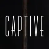 Cipher Escape Rooms photo