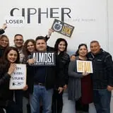 Cipher Escape Rooms photo