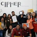 Cipher Escape Rooms photo