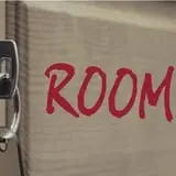 Cipher Escape Rooms photo