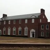 SUNY Potsdam photo