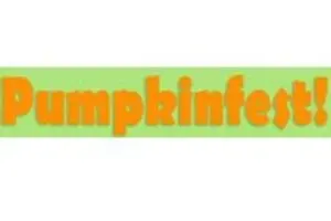 Annual Pumpkinfest at MSU Tollgate Farm