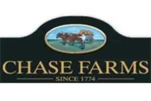 Chase Farms