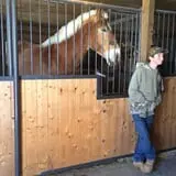 Chase Farms photo