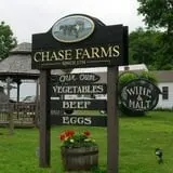 Chase Farms photo