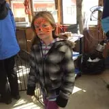 Chase Farms photo