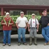 Chase Farms photo