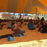 Gieringers Family Orchard & Berry Farm photo
