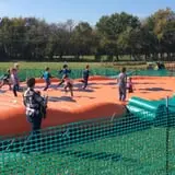 Gieringers Family Orchard & Berry Farm photo